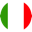 Italiano